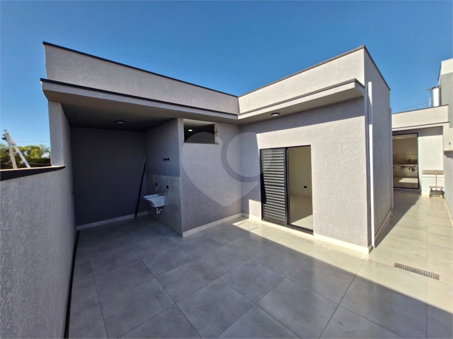 Casa à venda com 3 quartos, sendo 1 suíte, em Residencial Lago dos Ipês, Itapetininga, SP