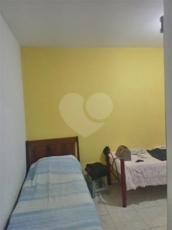 Sobrado à venda com 4 quartos em Tremembé, São Paulo, SP