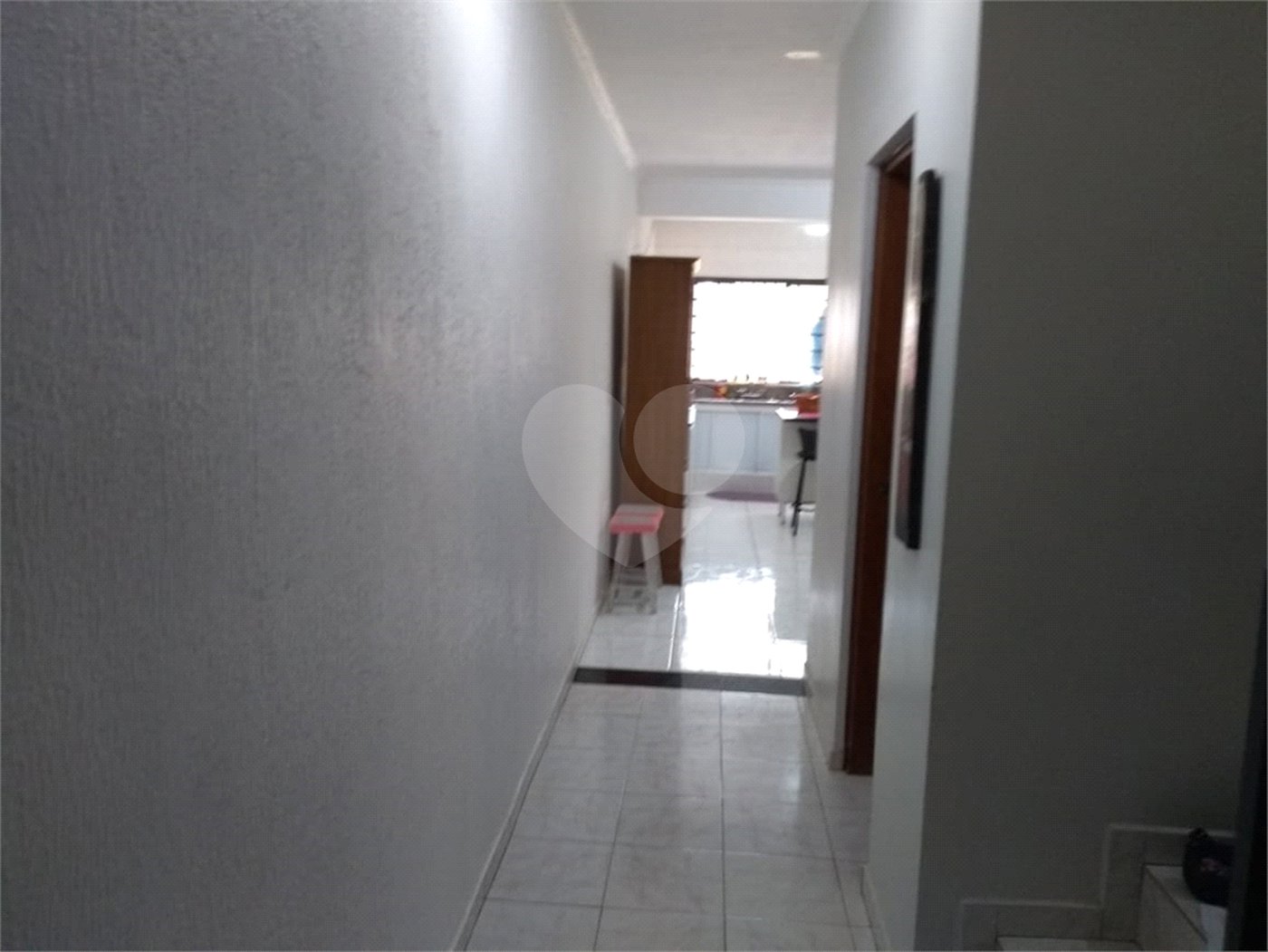 Casa Térrea à venda com 3 quartos em Parque Jataí, Votorantim, SP