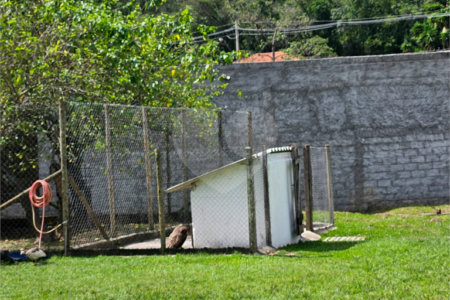 Sítio à venda com 2 quartos, sendo 1 suíte,  em Alto da Serra (mailasqui), São Roque, SP