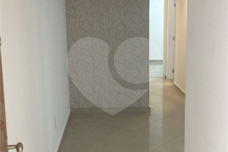 Apartamento à venda com 2 quartos em Campo Grande, Rio de Janeiro, RJ
