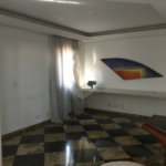 Espetacular apartamento ALTO PADRÃO no JD Saúde