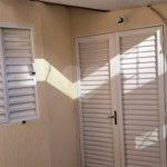Apartamento à venda ou para alugar em Condomínio Itamaraty, Ribeirão Preto, SP