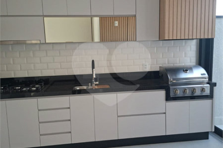 Casa à venda com 3 quartos, sendo 1 suíte,  no condomínio Jardim Park Vista Real, Indaiatuba - SP