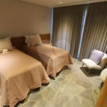 Casa à venda com 7 suítes no condomínio Fazenda Boa Vista, Porto Feliz - SP