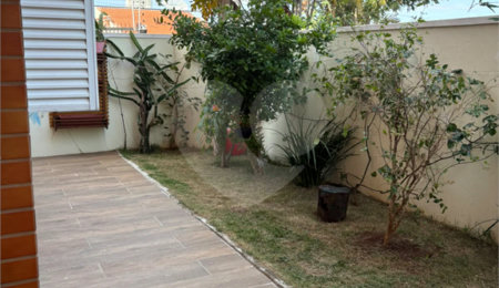 Apartamento à venda com 2 quartos em Jardim Olinda, Indaiatuba, SP