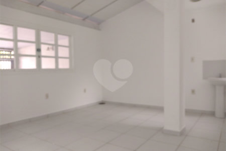Casa à venda com 3 quartos, sendo 1 suíte,  em Mogi Moderno, Mogi das Cruzes, SP