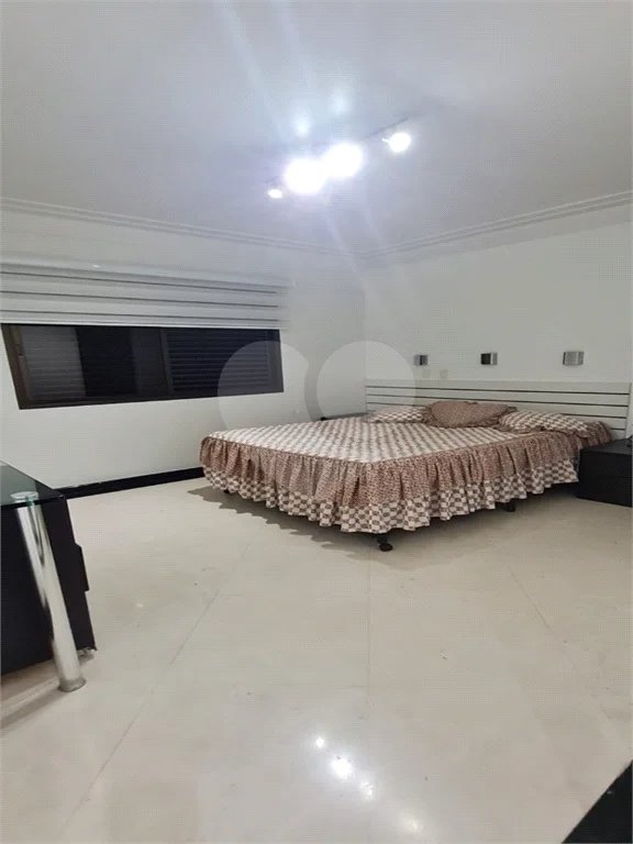 Apartamento à venda na Vila Carrão, 3 quartos (2 suítes)