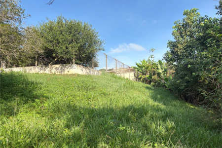 Sítio à venda com 3 quartos, sendo 1 suíte, no Centro, Guararema, SP