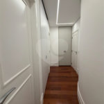 Apartamento à venda com 4 quartos, sendo 3 suítes, em Itaim Bibi, São Paulo, SP