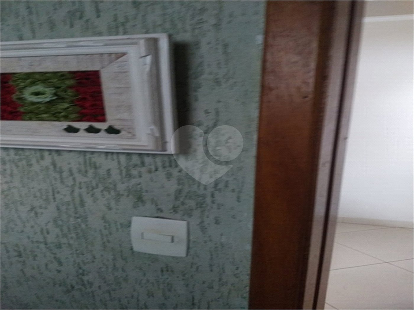 Casa à venda com 3 quartos, sendo 1 suíte, em Tremembé, São Paulo, SP