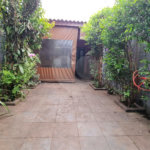 Sobrado à venda com 4 quartos em Vila Dom Pedro II, São Paulo, SP