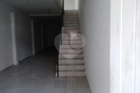 Casa de Vila à venda com 1 quarto em Pinheiros, São Paulo, SP