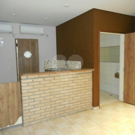 Prédio para alugar em Vila Gustavo, São Paulo, SP