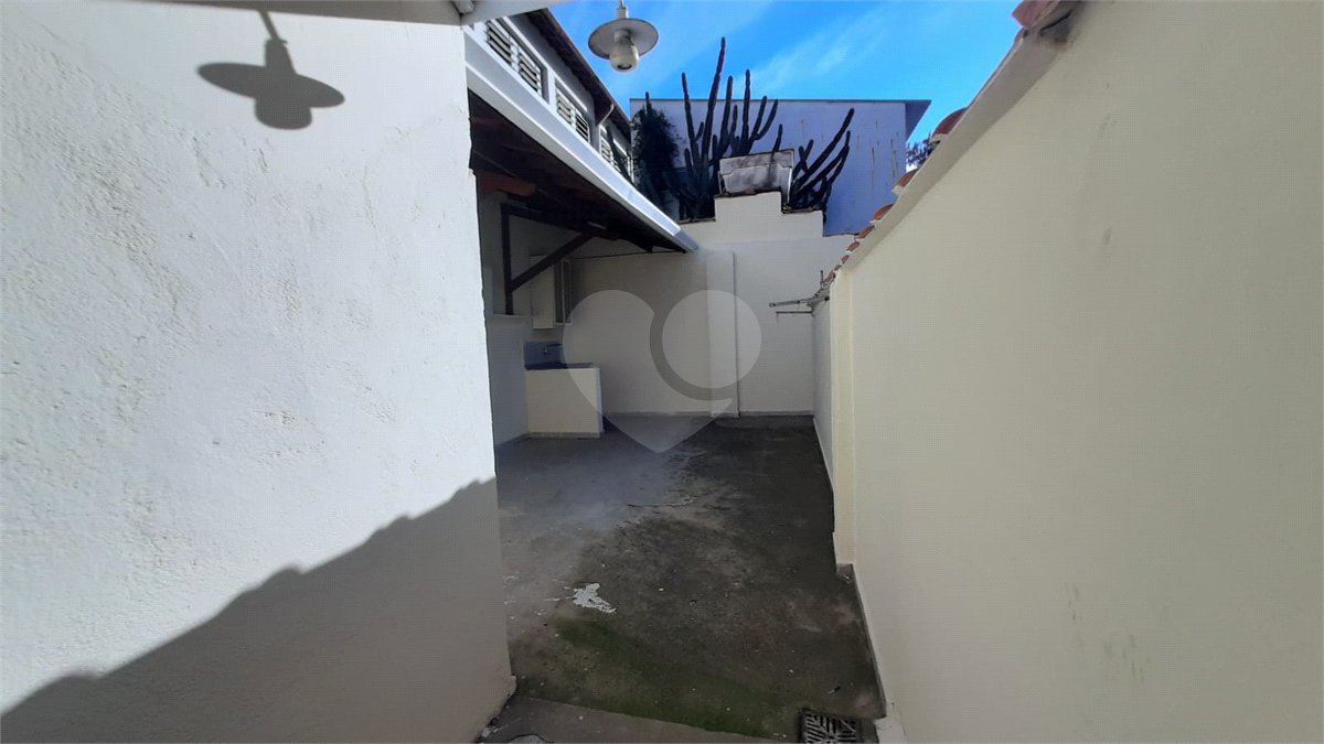 Sobrado para alugar com 2 quartos em Vila Romana, São Paulo, SP