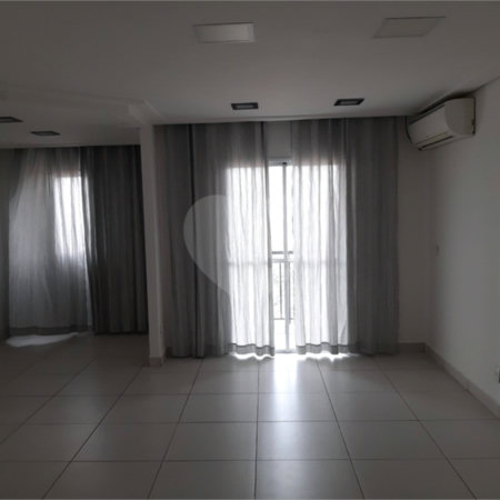 Apartamento à venda com 2 quartos, sendo 1 suíte, em Vila Trujillo, Sorocaba, SP