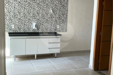 Casa à venda com 6 quartos, sendo 2 suítes, em Novo Eldorado, Contagem, MG