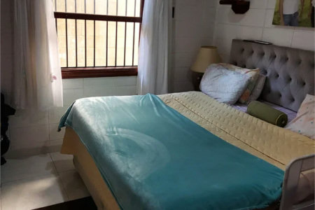 Casa à venda com 3 quartos, sendo 1 suíte,  em Jardim Leonor, São Paulo, SP