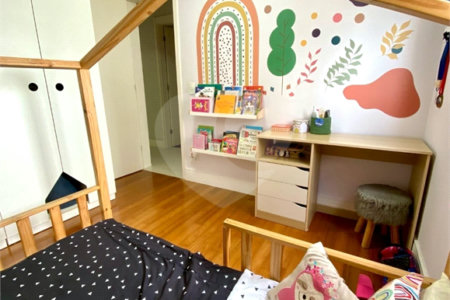 Apartamento à venda com 2 quartos, sendo 1 suíte, no Centro, São Bernardo do Campo, SP