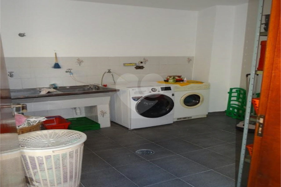 Casa à venda com 6 quartos, sendo 2 suítes, em Jardim França, São Paulo, SP