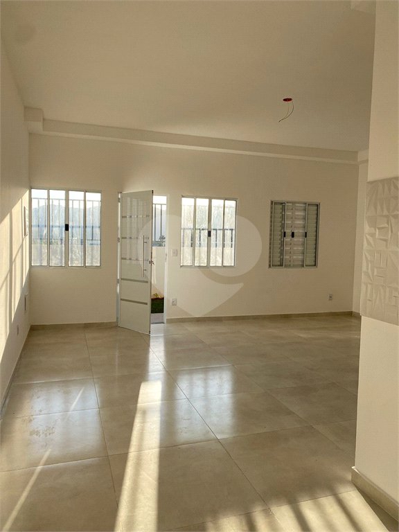 Villagio à venda com 2 quartos em Vila São Paulo, Mogi das Cruzes, SP
