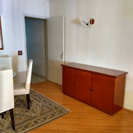 Casa à venda com 3 quartos, sendo 1 suíte, em Vila Madalena, São Paulo, SP