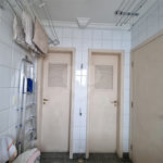 Apartamento à venda com 3 suítes no Centro, Sorocaba, SP