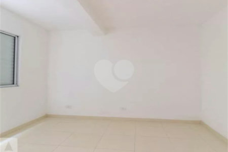 Apartamento à venda com 2 quartos, sendo 1 suíte, em Vila Nivi, São Paulo, SP