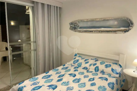 Casa em condomínio à venda com 1 quarto em Geribá, Armação dos Búzios, RJ