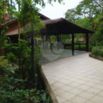 Casa à venda com 3 quartos, sendo 1 suíte, em Roseira, Mairiporã, SP