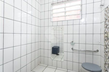 Salão à venda em Ipiranga, Ribeirão Preto, SP