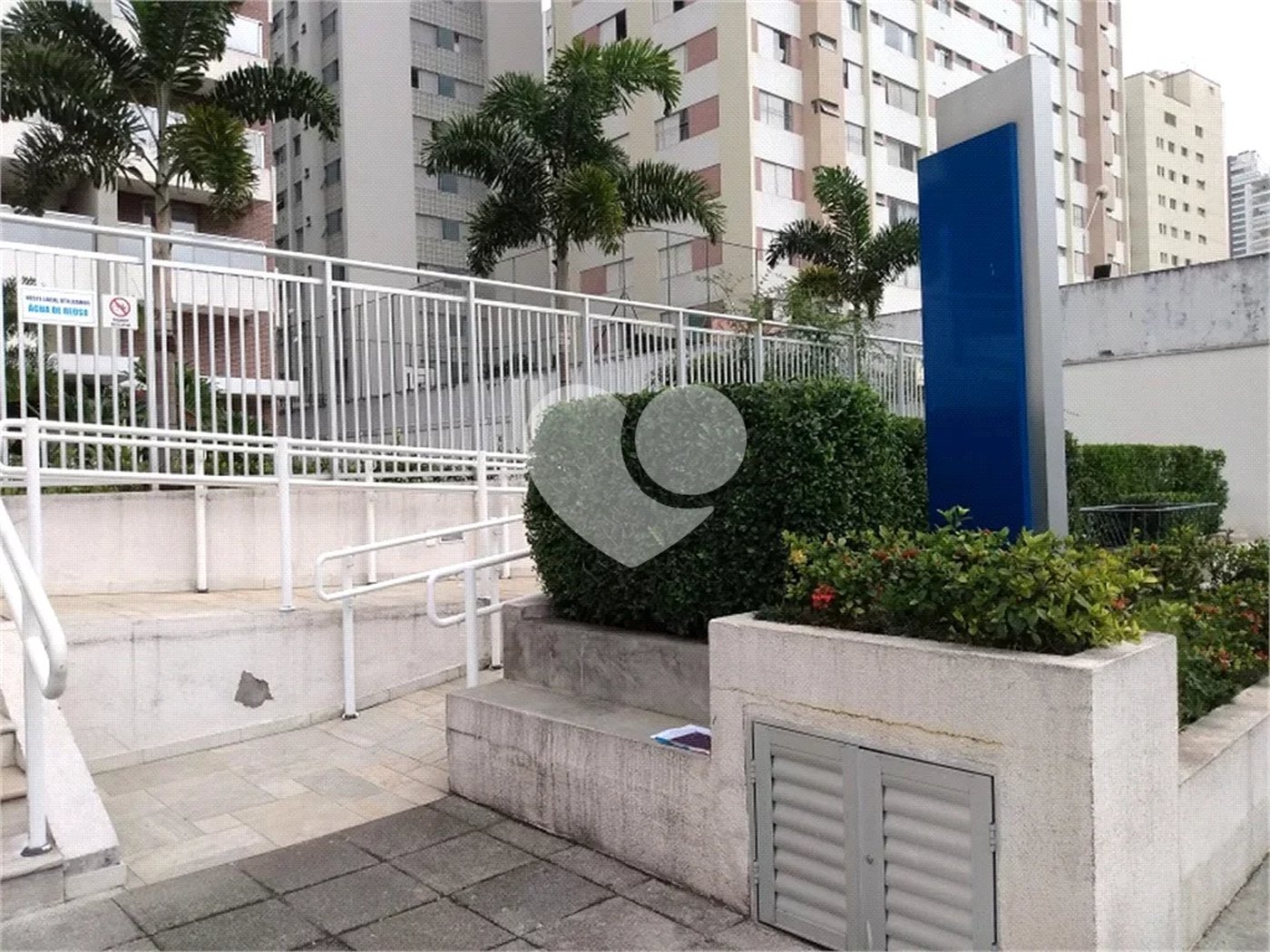 Sala para alugar em Santana, São Paulo, SP