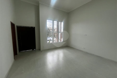 Casa à venda com 3 suítes em Vila Popular, Itapetininga, SP