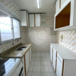 Apartamento à venda com 2 quartos em Vila Gustavo, São Paulo, SP