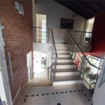 Residência de Luxo a venda no Condomínio Villaggio Capriccio -Louveira