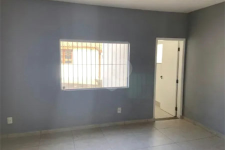 Casa para alugar em Jardim das Indústrias, São José dos Campos, SP