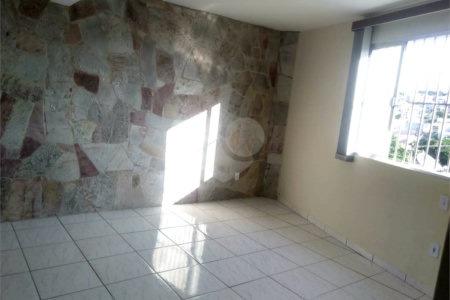 Sobrado à venda com 4 quartos, sendo 1 suíte,  em Jardim Pacaembu, Jundiaí, SP