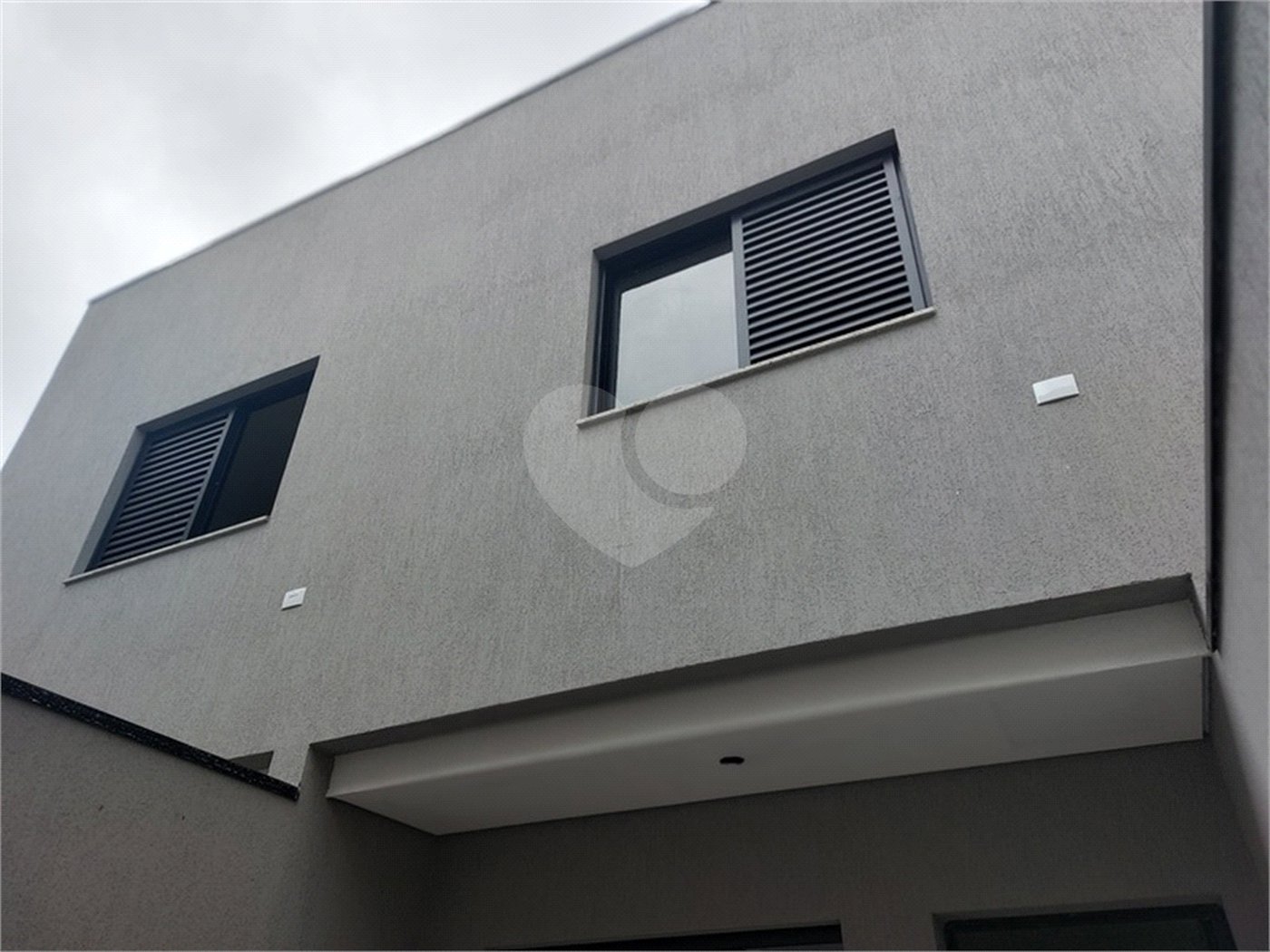 Sobrado à venda com 3 quartos, sendo 1 suíte, em Limão, São Paulo, SP