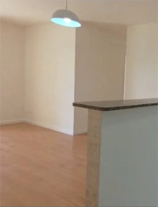 Apartamento à venda com 3 quartos, sendo 1 suíte, em Jaguaré, São Paulo, SP