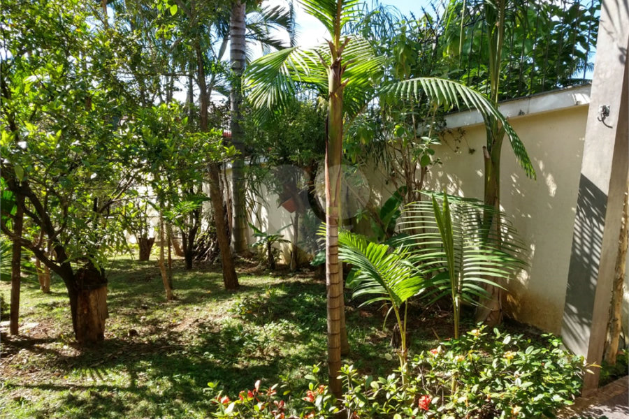 Sobrado à venda com 4 suítes em Tremembé, São Paulo, SP