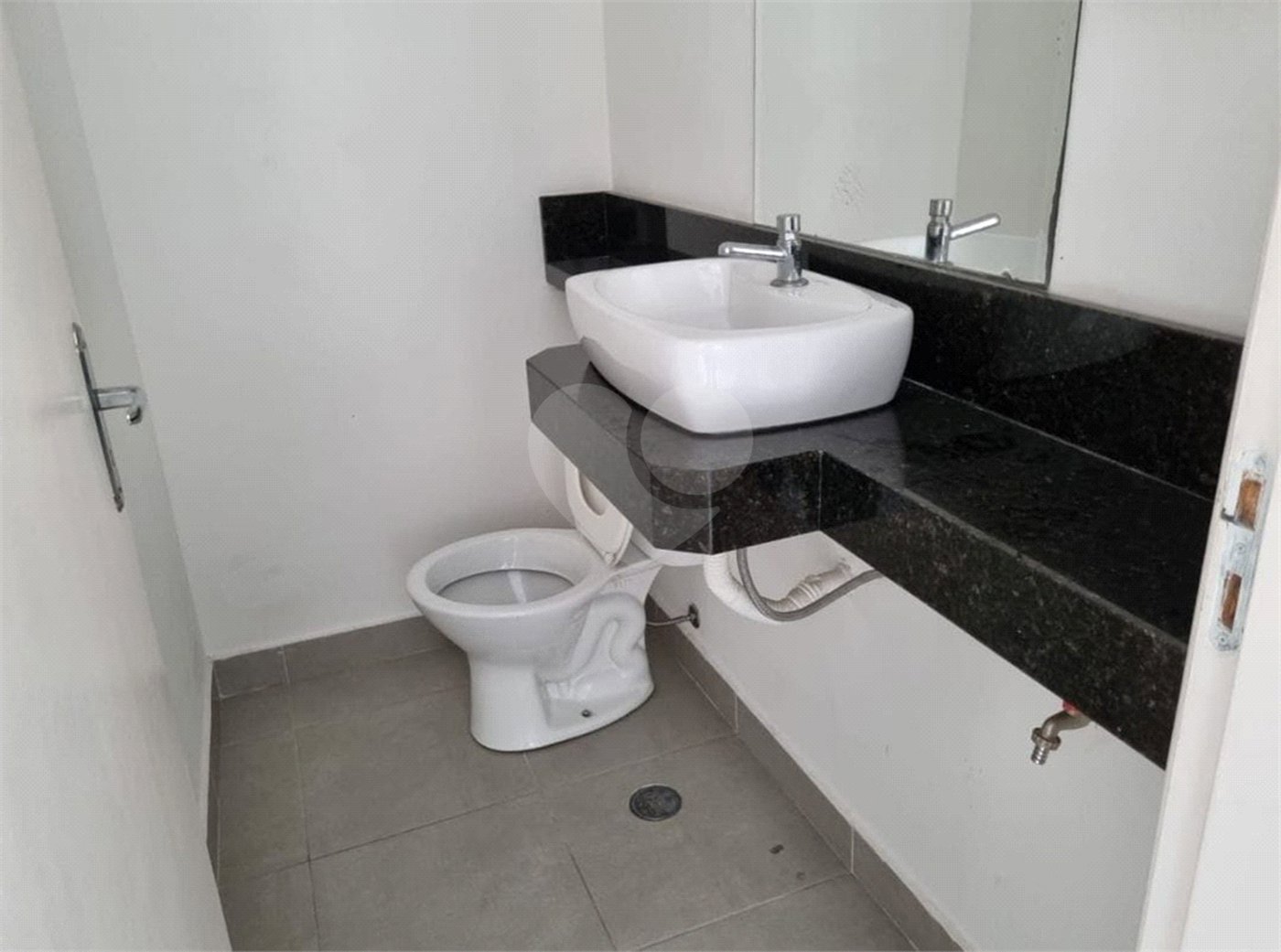Salão para alugar em República, São Paulo, SP