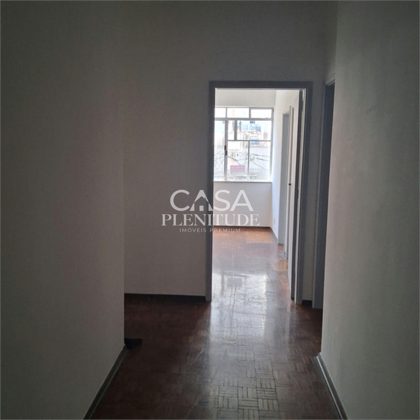 Apartamento à venda com 2 quartos, sendo 1 suíte, no Centro, Sorocaba, SP
