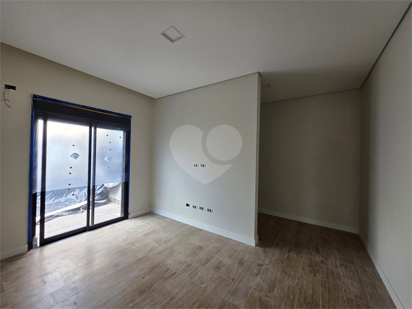 Casa à venda com 3 suítes no condomínio Reserva Ipanema I, Sorocaba - SP