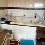 Sobrado à venda com 3 quartos, sendo 1 suíte, em Vila Guilherme, São Paulo, SP