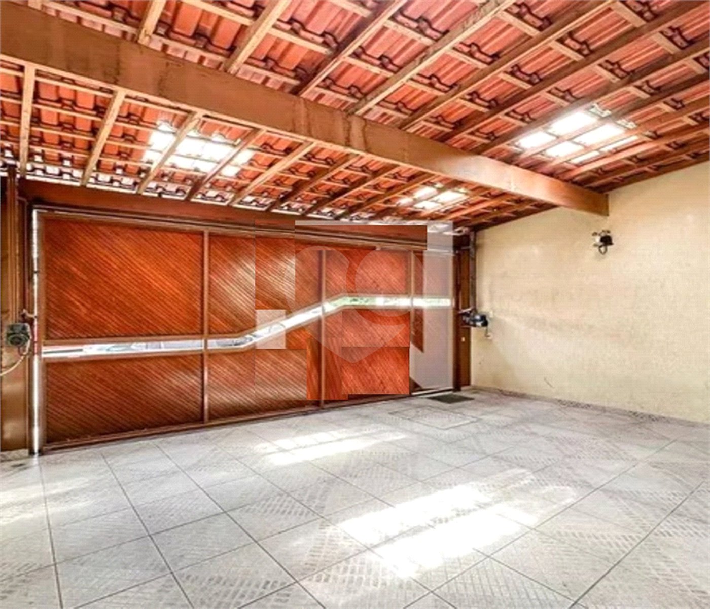 Sobrado à venda com 3 suítes em Mandaqui, São Paulo, SP