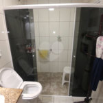 Casa à venda com 3 suítes no condomínio Morada das Hortênsias, São Paulo - SP