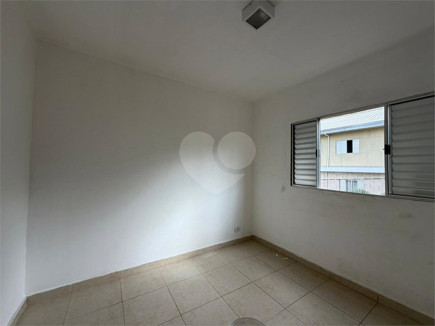 Sobrado à venda com 3 quartos, sendo 1 suíte, em Lauzane Paulista, São Paulo, SP
