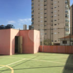 Prédio à venda em Santana, São Paulo, SP