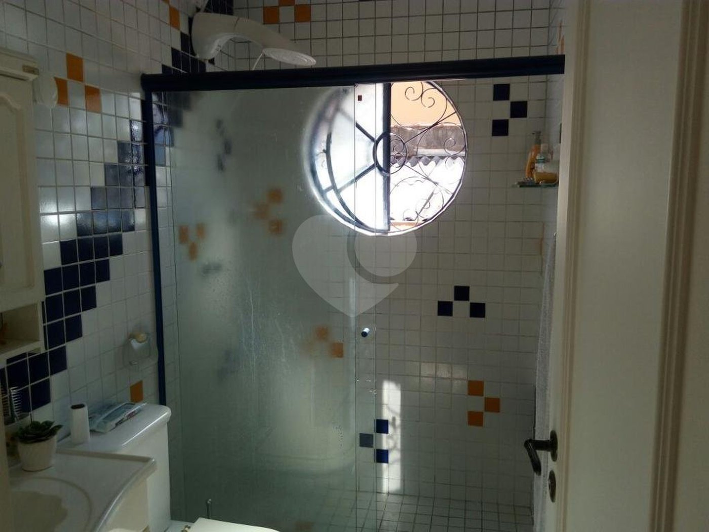 Sobrado à venda com 3 quartos, sendo 1 suíte, em Jardim São Paulo(zona Norte), São Paulo, SP