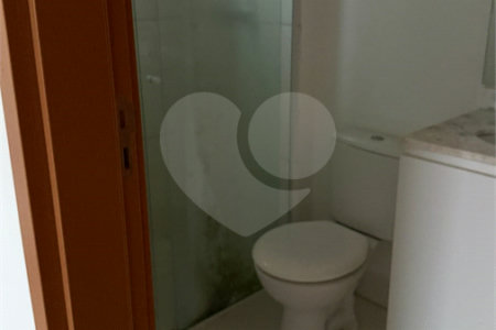 Apartamento para alugar com 3 quartos, sendo 1 suíte, em Vila Norma, Salto, SP